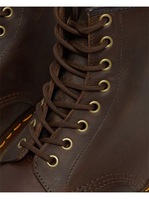  DR. MARTENS | 118222003GAUCHO CRAZY HORSE